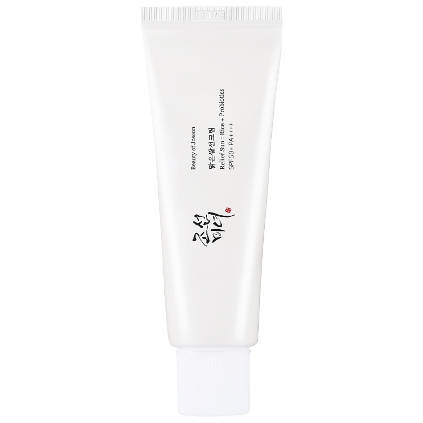 Beauty of Joseon Relief Sun Rice + Probiotics SPF50+ PA++++