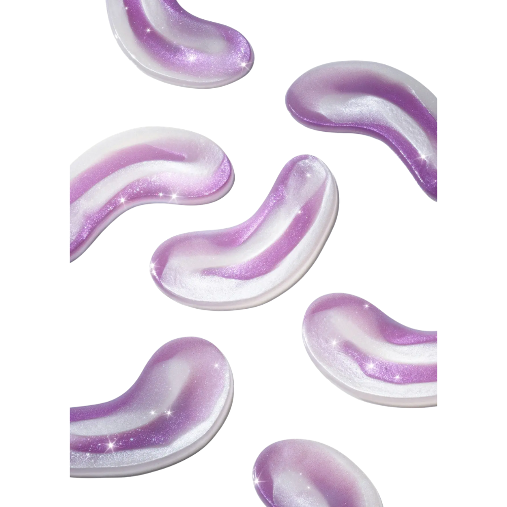 Centellian24 360o Shot PDRN Glowing Eye Patch