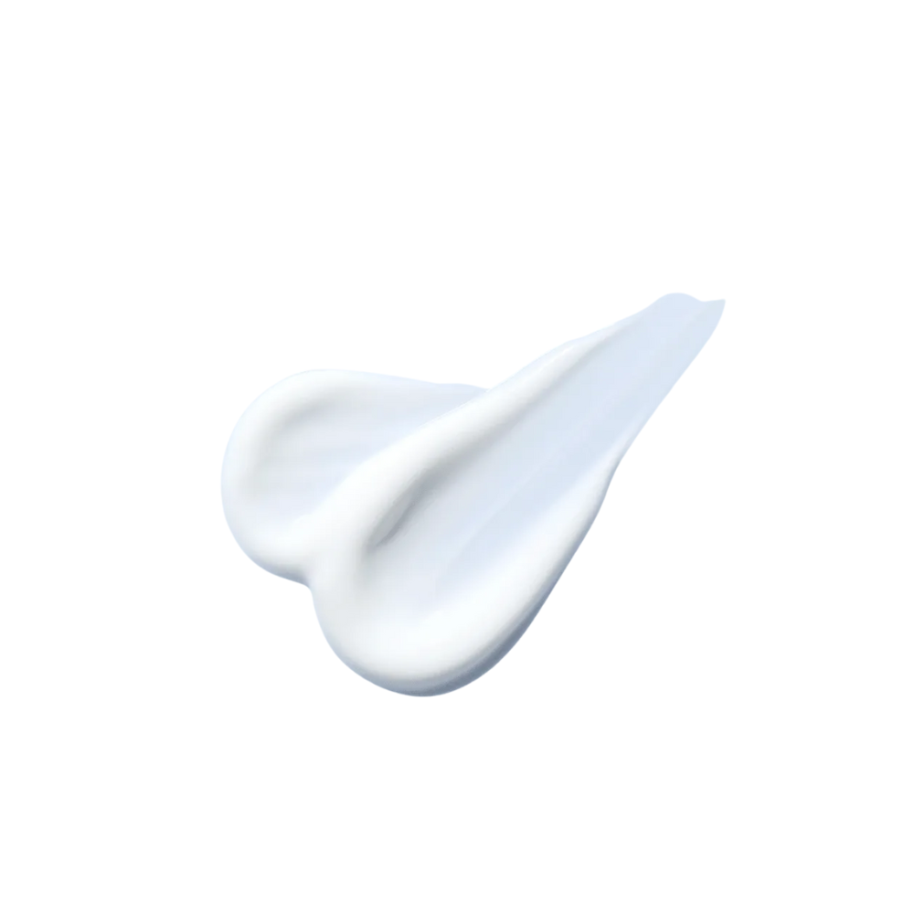 Dr. Althea Aqua Glowing Sunscreen