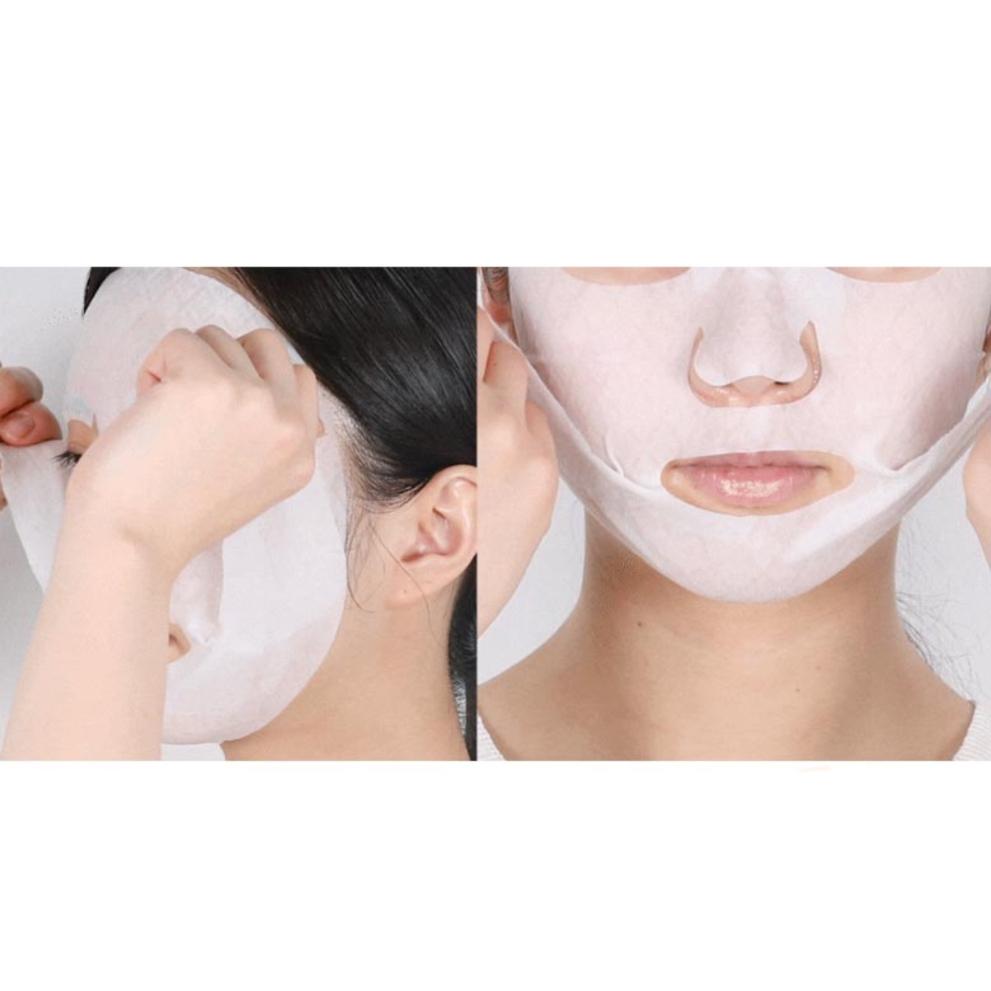 VT Cosmetics Reedle Shot Lifting Mask