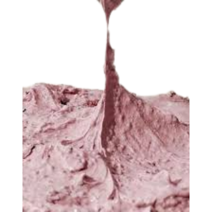 Arencia Rosehip Brightening Rice Mochi Face Cleanser & Daily Scrub