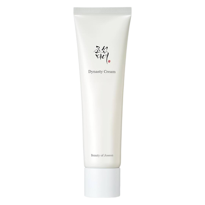 Beauty of Joseon Dynasty Cream