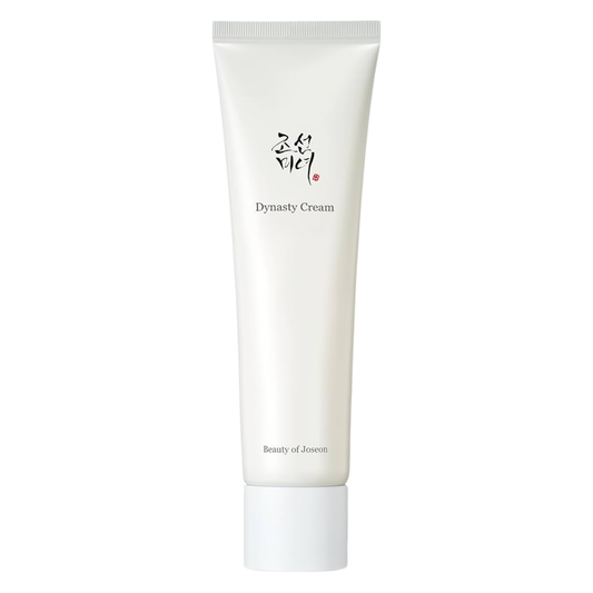 Beauty of Joseon Dynasty Cream