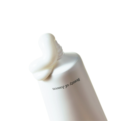 Beauty of Joseon Dynasty Cream