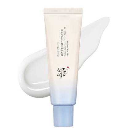 Beauty of Joseon Relief Sun Aqua Fresh Rice + B5 SPF50+ PA++++
