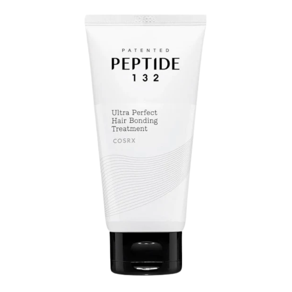 COSRX Peptide 132 Ultra Perfect Hair Bonding Treatment