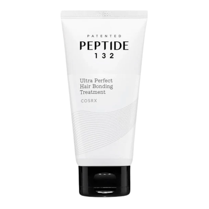 COSRX Peptide 132 Ultra Perfect Hair Bonding Treatment