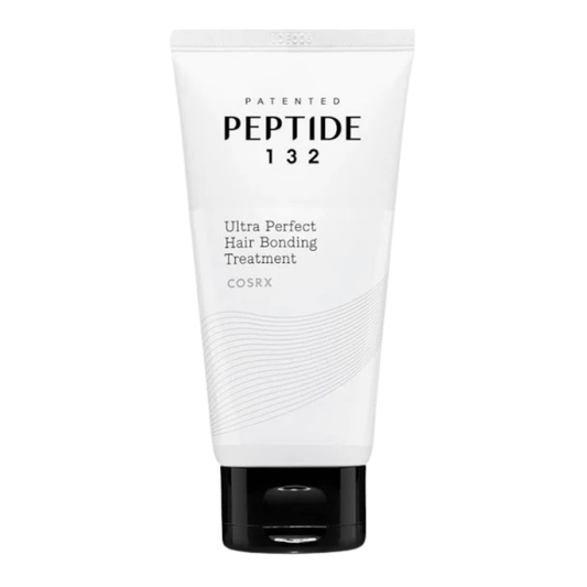 COSRX Peptide 132 Ultra Perfect Hair Bonding Treatment