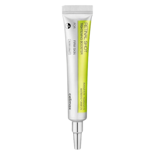 Celimax Vita-A Retinal Shot Tightening Booster