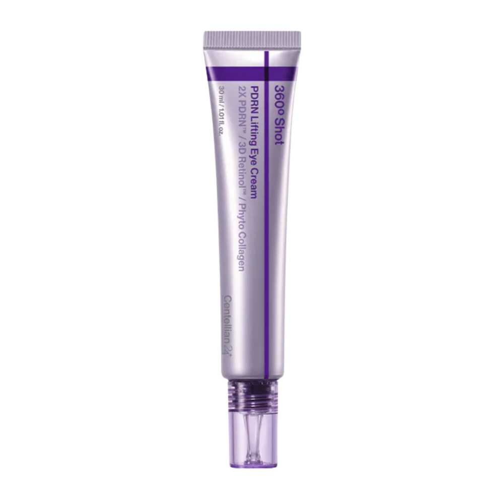 Centellian24 360o Shot PDRN Lifting Eye Cream