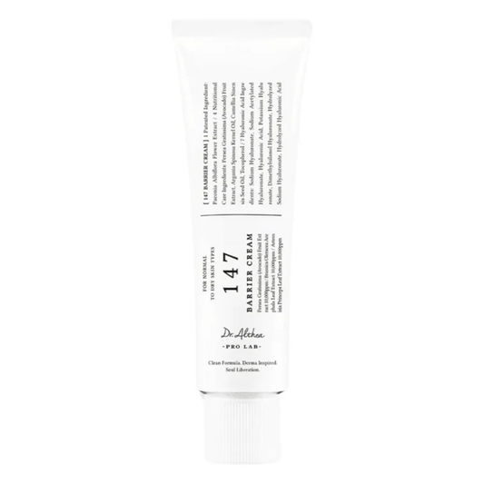Dr. Althea 147 Barrier Cream 