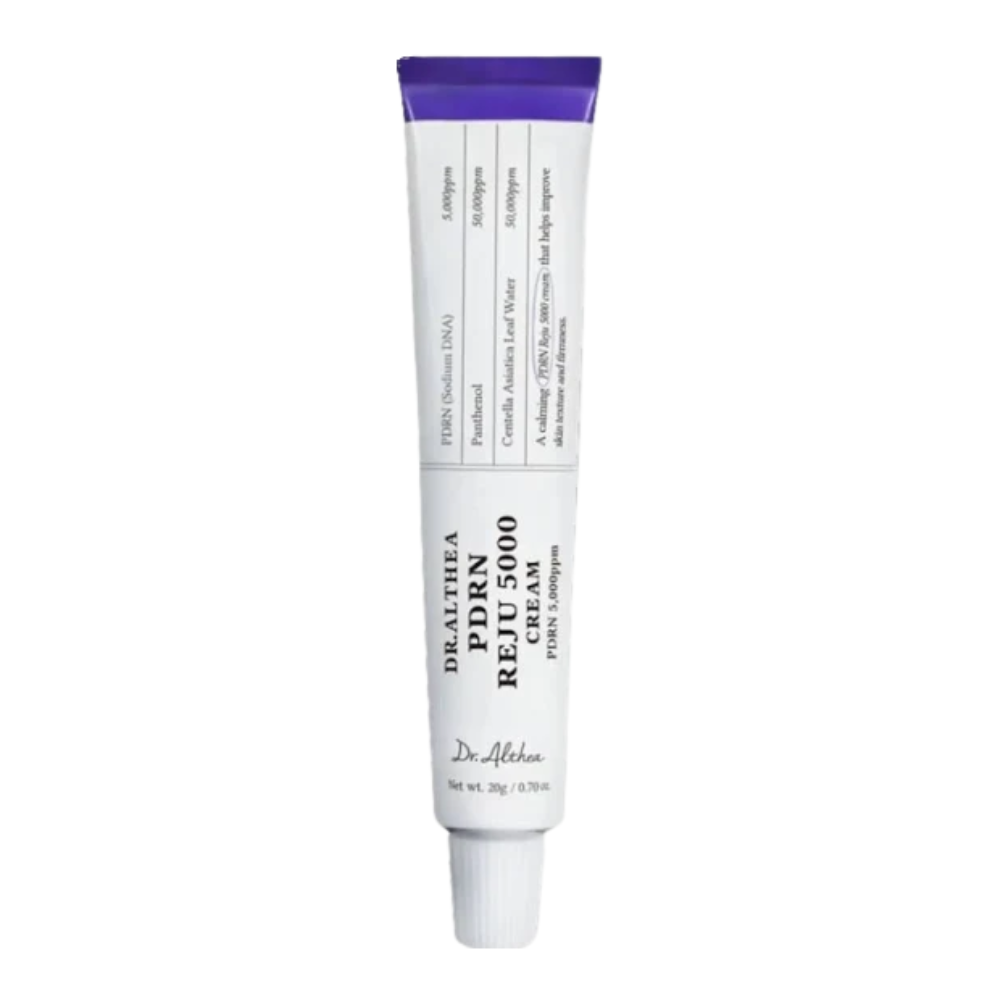 Dr. Althea PDRN Reju 5000 Cream