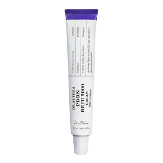 Dr. Althea PDRN Reju 5000 Cream