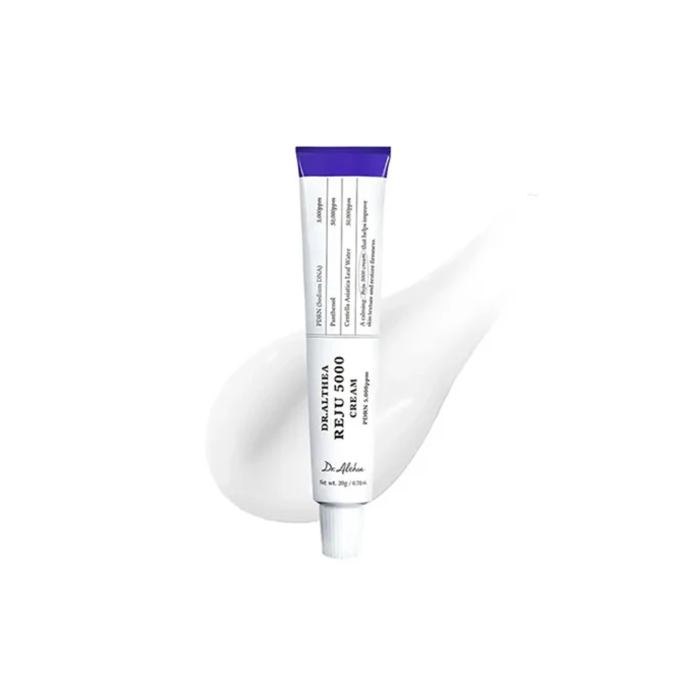 Dr. Althea PDRN Reju 5000 Cream