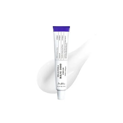 Dr. Althea PDRN Reju 5000 Cream