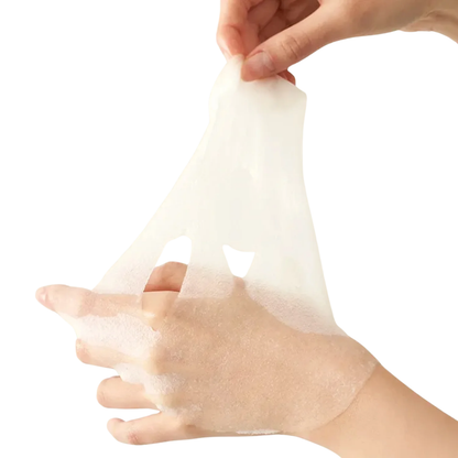 Dr. Althea vita glow mask