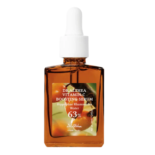 Dr. Althea Vitamin C Boosting Serum
