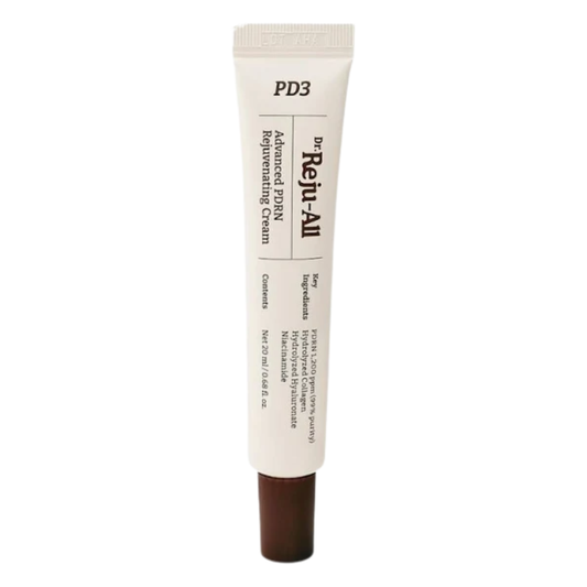 Dr. Reju-All Advanced PDRN Rejuvenating Cream