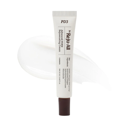 Dr. Reju-All Advanced PDRN Rejuvenating Cream