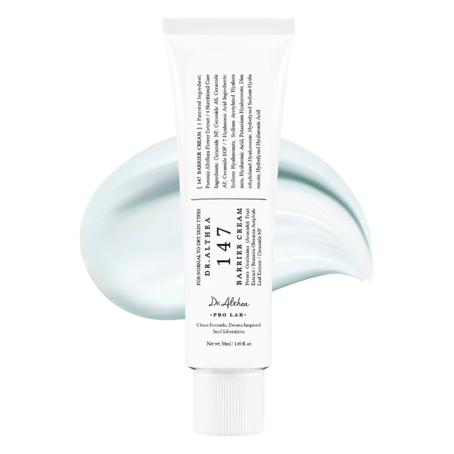 Dr. Althea 147 Barrier Cream 