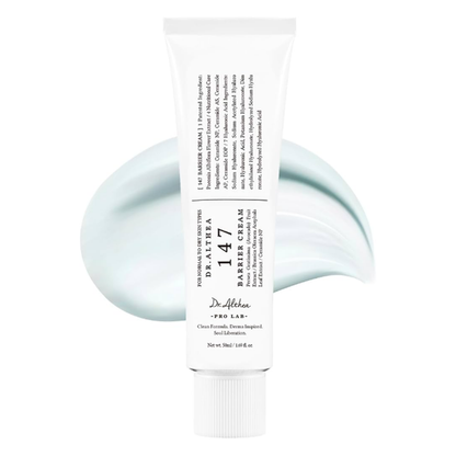 Dr. Althea 147 Barrier Cream 