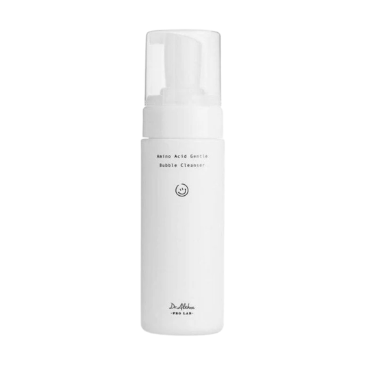 Dr. Althea Amino Acid Gentle Bubble Cleanser