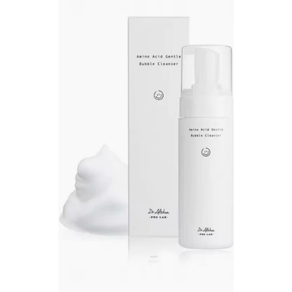 Dr. Althea Amino Acid Gentle Bubble Cleanser