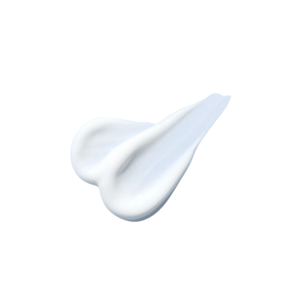 Dr. Althea Aqua Glowing Sunscreen