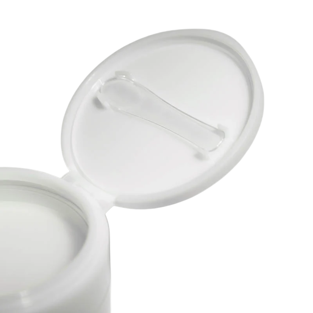Haruharu Wonder Centella Sunflower Makeup-Melting Cleansing Balm