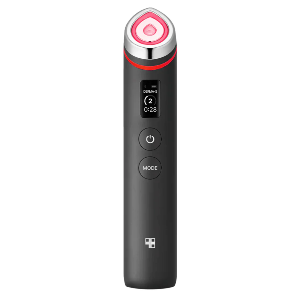 Medicube Age-R Booster Pro 6-in-1