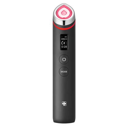 Medicube Age-R Booster Pro 6-in-1