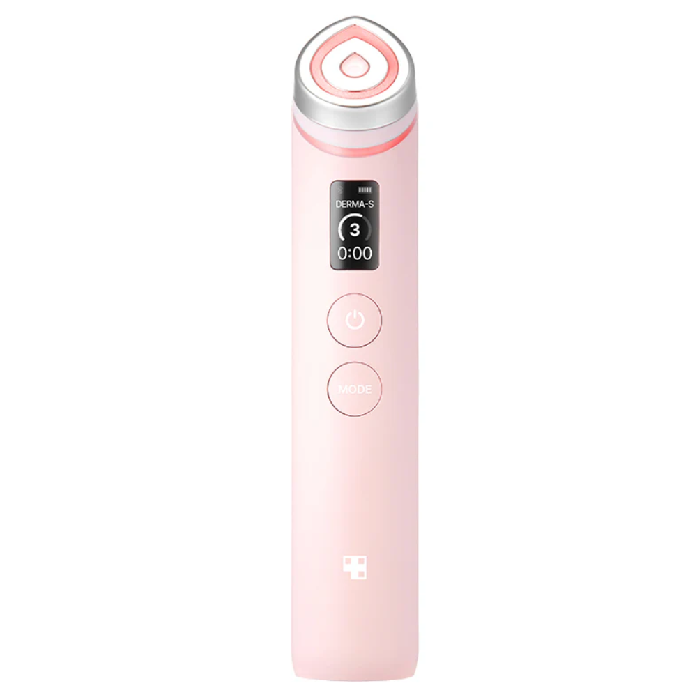 Medicube Age-R Booster Pro 6-in-1