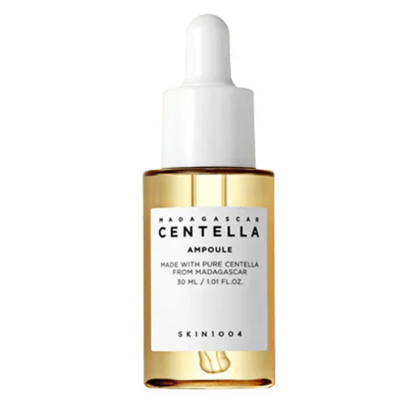 Skin1004 Madagascar Centella Ampoule