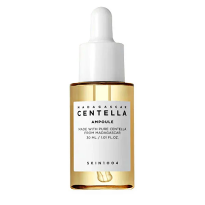 Skin1004 Madagascar Centella Ampoule