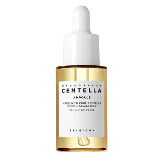 Skin1004 Madagascar Centella Ampoule