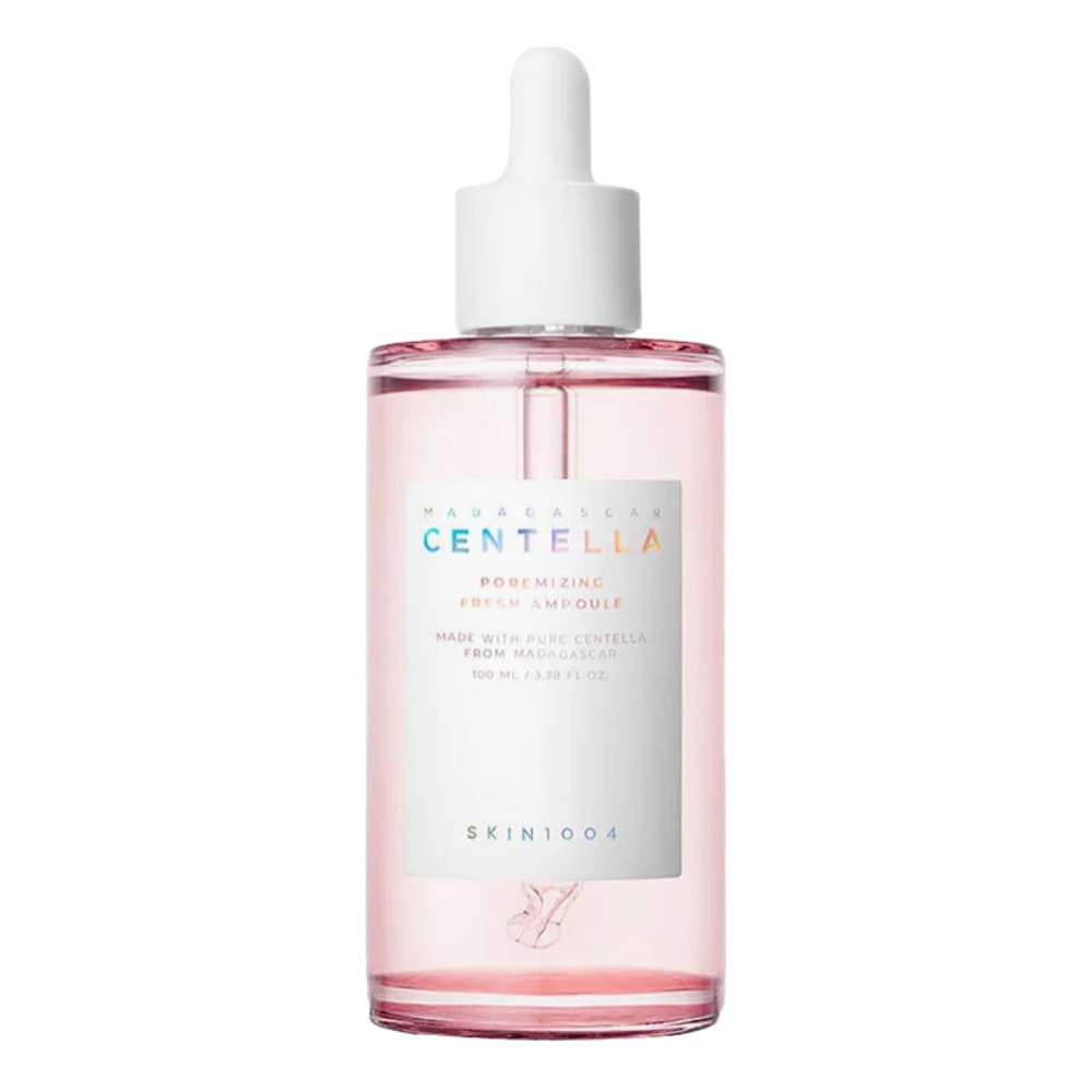 SKIN1004 Madagascar Centella Poremizing Fresh Ampoule
