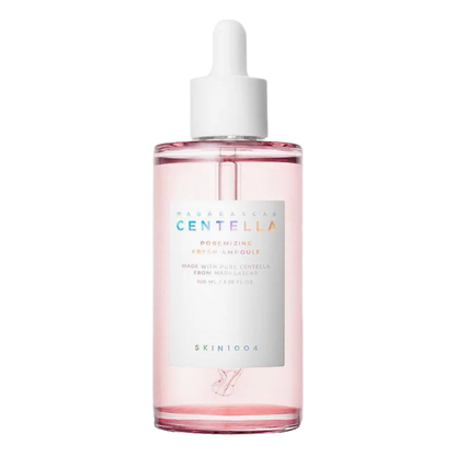 SKIN1004 Madagascar Centella Poremizing Fresh Ampoule
