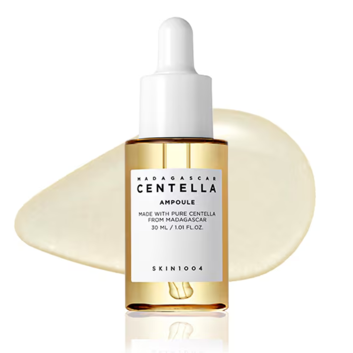 Skin1004 Madagascar Centella Ampoule