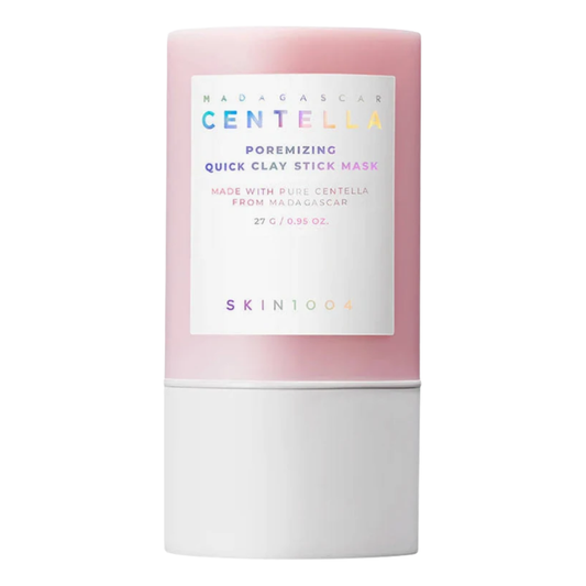 SKIN1004 Madagascar Centella Poremizing Quick Clay Stick Mask