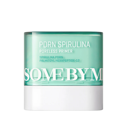 Some By Mi PDRN Spirulina Poreless Primer Vegan