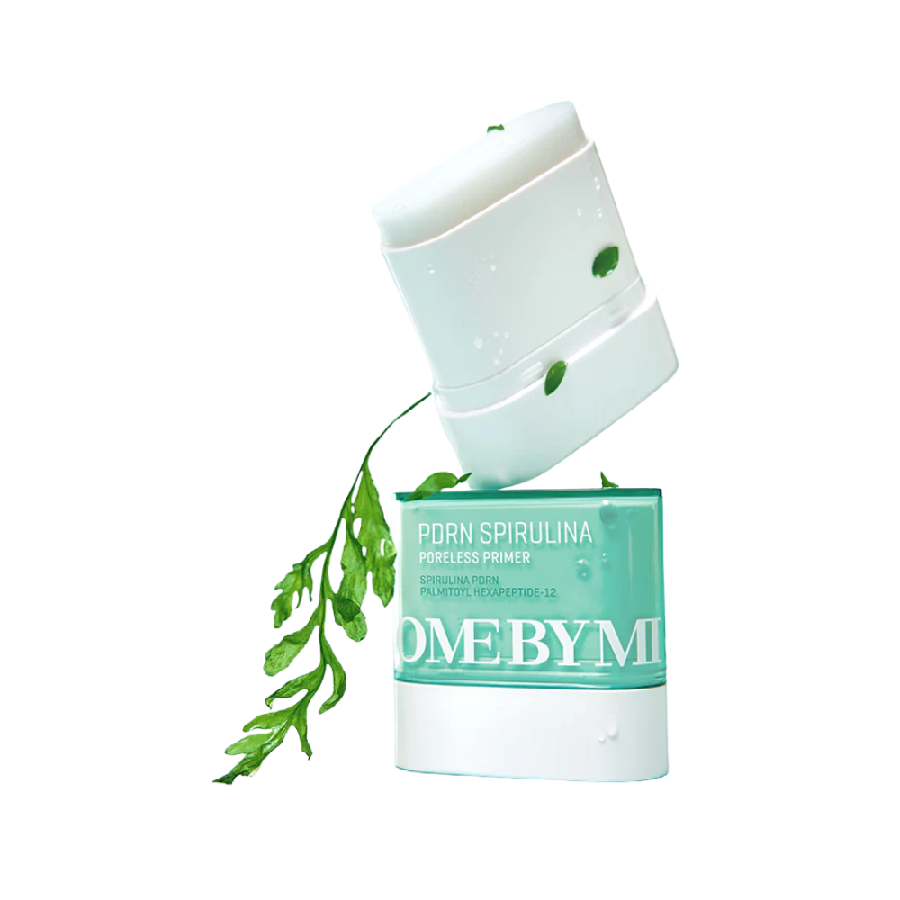 Some By Mi PDRN Spirulina Poreless Primer Vegan