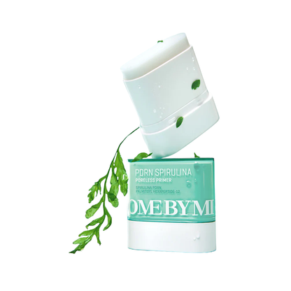 Some By Mi PDRN Spirulina Poreless Primer Vegan
