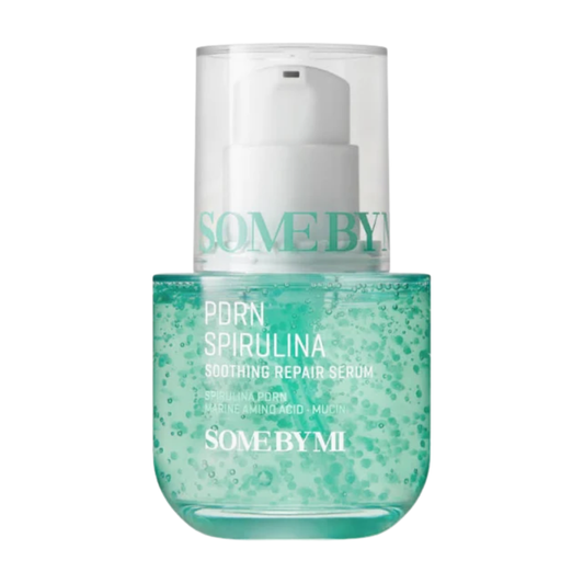 Some By Mi PDRN Spirulina Soothing Repair Serum