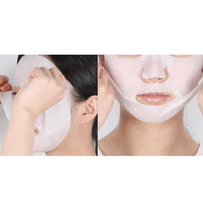 VT Cosmetics Reedle Shot Lifting Mask